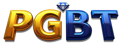 pgbt