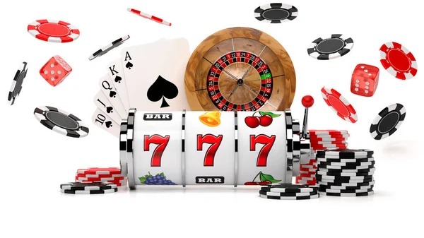pgbt Android app home screen showing Liga 1 sportsbook markets and casino games