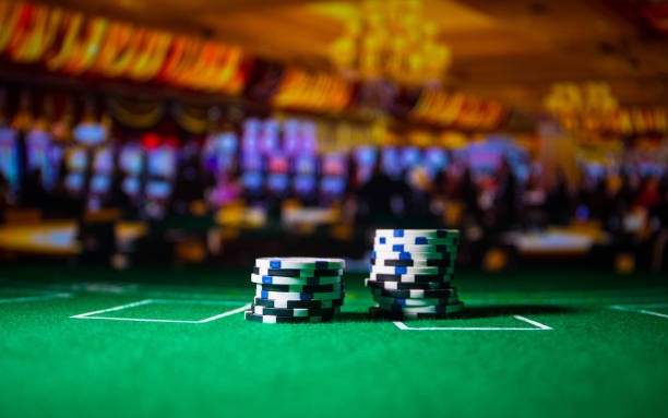 pgbt live-dealer casino interface with Baccarat and Dragon Tiger tables