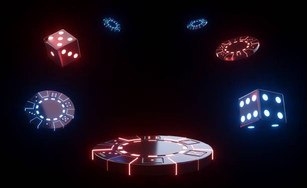 pgbt featured game showcase