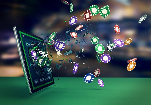 pgbt featured game showcase
