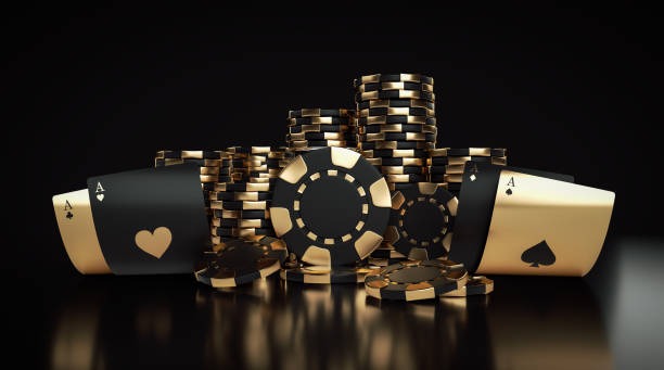 Habanero slot game interface showing five reels, paylines, and bet controls on pgbt platform
