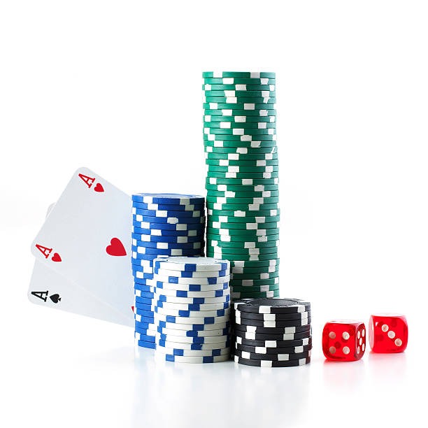 Live dealer portrait showing professional pgbt Lightning Baccarat croupier